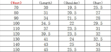 Children's Clothing Summer New Children's Korean Style One Piece Dropshipping Baby Boy