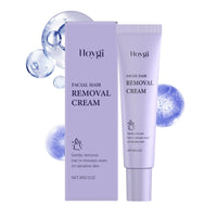 Women For Smooth Skin Moisturizes Soft Serve Shave Oil