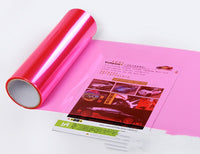b925f756-81ff-416d-9983-2a8d6a4deb80