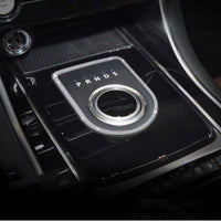 Interior Modification And Decoration Sticker Diamond Accessories