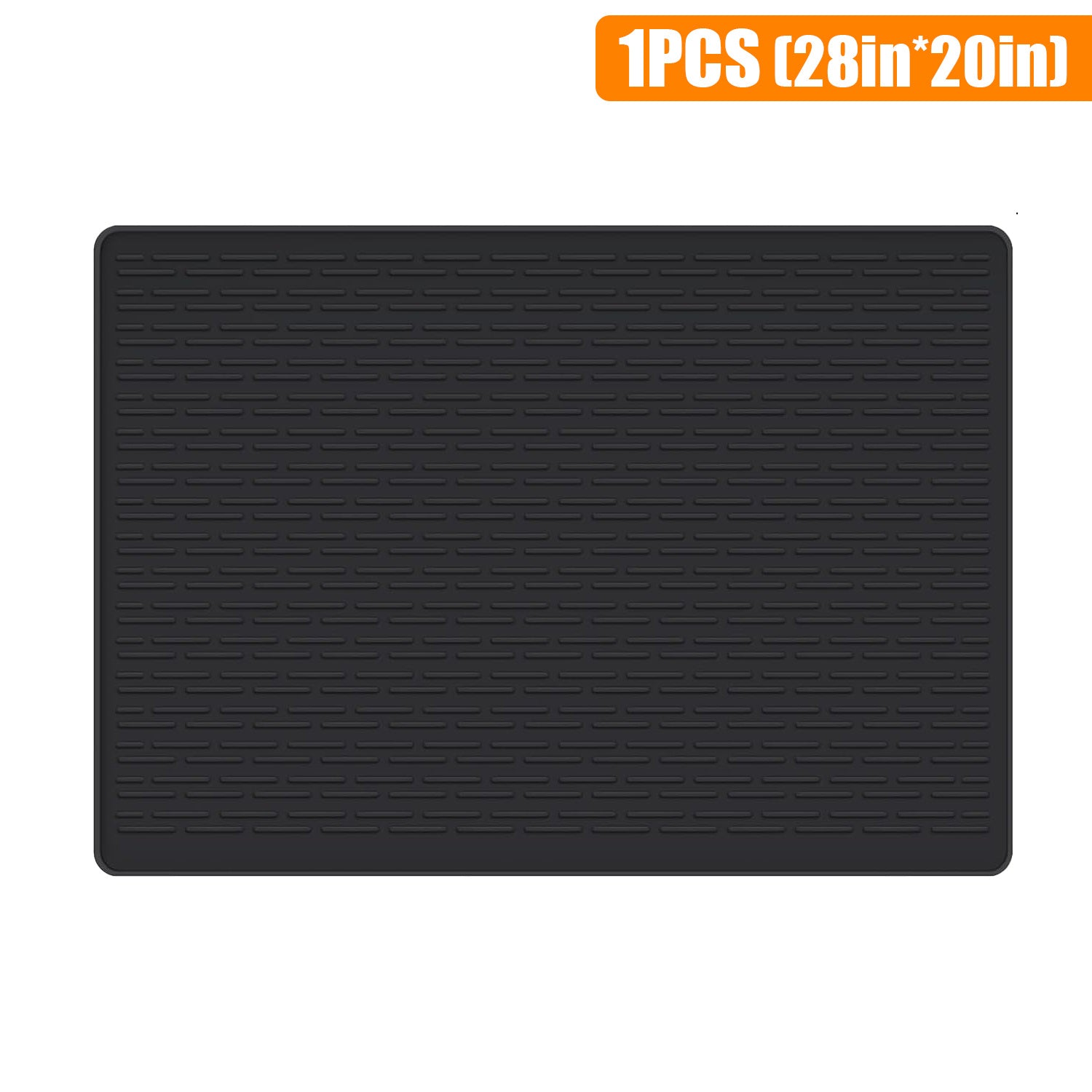 1pc Electric Furnace Cover