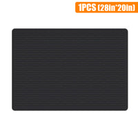1pc Electric Furnace Cover