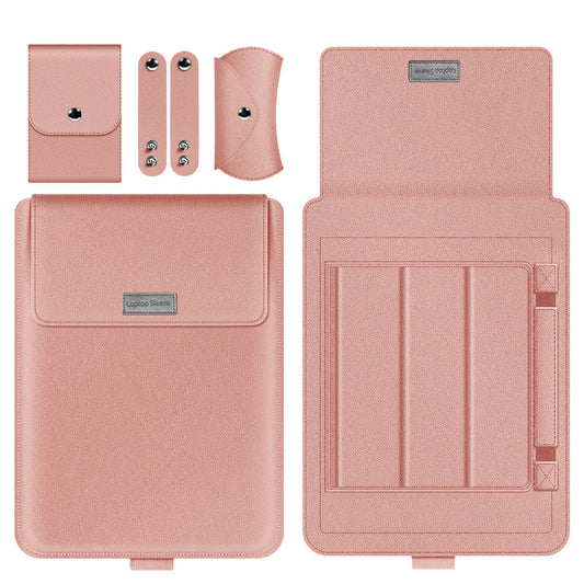 Universal Laptop Bag Case Business Laptop Case