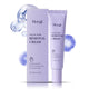 Women For Smooth Skin Moisturizes Soft Serve Shave Oil