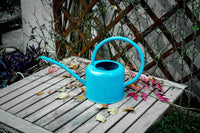 Watering Iron Sheet Watering Pot Gardening Garden
