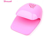 Nail dryer Nail Tool Nail Dryer nail polish