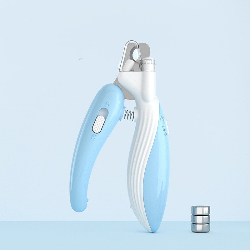 Pet Nail Clippers Dog Nail Clippers Cat Nail Clippers
