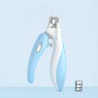 Pet Nail Clippers Dog Nail Clippers Cat Nail Clippers