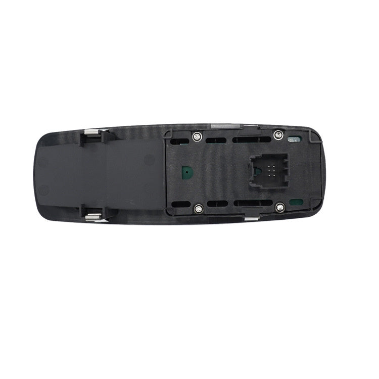 Fashion Car Window Glass Lifting Accessories