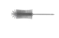Electric Cleaning Brush Dish washing Brush Automatic Wireless