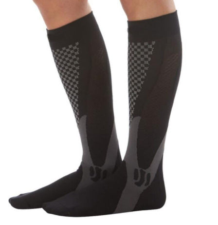 Compression Socks For Men&Women Best Graduated AMI Cart