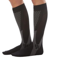 Compression Socks For Men&Women Best Graduated