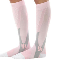 Compression Socks For Men&Women Best Graduated