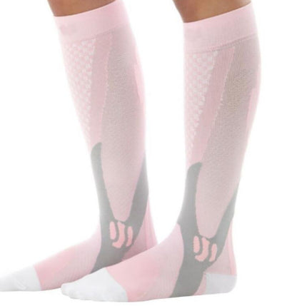 Compression Socks For Men&Women Best Graduated