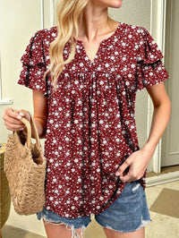 Women's Top
