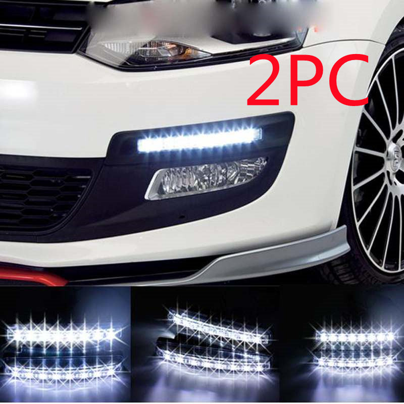 Car Light Bar