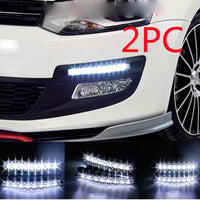 Car Light Bar