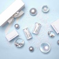 SNOWTOX CRYSTAL TREATMENT SERUMSnow Rejuvenating Anti-Wrinkle Serum