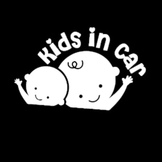 c90ad2e6-94c0-4c6f-a989-da2cd55c0c4a