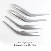 Handle Car Door Handle Car Accessories BMW