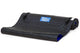 caab97f4-6ded-4b32-b704-e4fae4302db4
