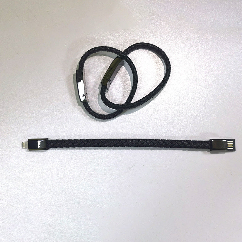 Charging Cord For I Phone 13 Max USB C Cable For Phone