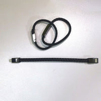 Charging Cord For I Phone 13 Max USB C Cable For Phone