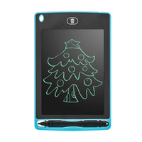 LCD Handwriting Board Children's Writing  LCD Drawing