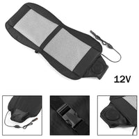 cbf4961e-e2d6-4e03-8dac-5935505135eb