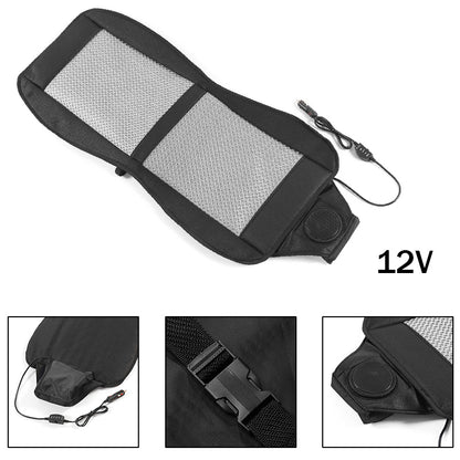 cbf4961e-e2d6-4e03-8dac-5935505135eb