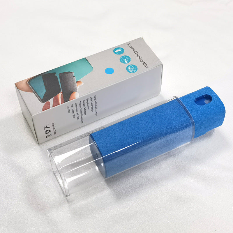AMI Cart