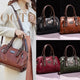 Bag Female Women's Genuine Leather Bags Handbags