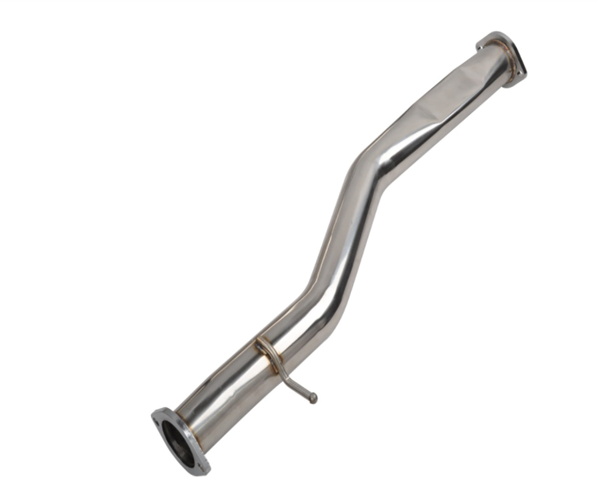 Exhaust Cat Back N,issan 350Z Infiniti G35 03-08