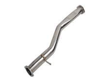 Exhaust Cat Back N,issan 350Z Infiniti G35 03-08