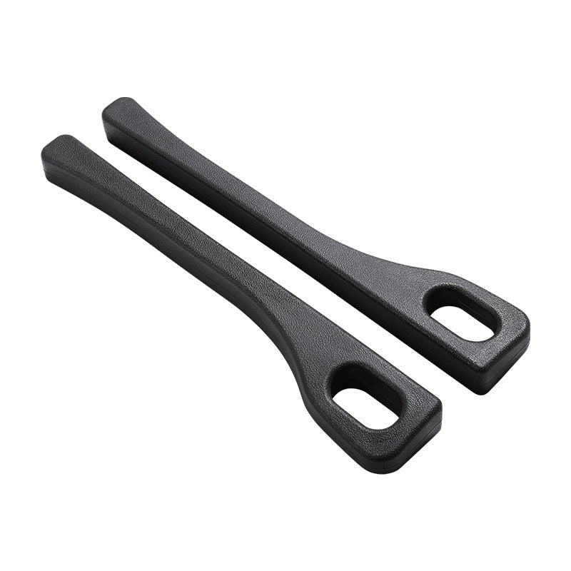 Car Seat Gap Strips, Seam Strips, Automotive Interior