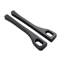 Car Seat Gap Strips, Seam Strips, Automotive Interior