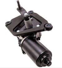 Wiper Motor Suitable For Automobiles