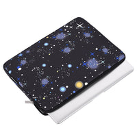 Canvasartisan notebook case - Chic Cart