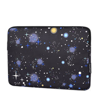 Canvasartisan notebook case - Chic Cart