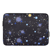 Canvasartisan notebook case - Chic Cart