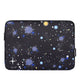 Canvasartisan notebook case - Chic Cart