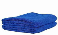 Detailing King 1200GSM Microfiber Twist Drying Towel Professional Super Soft Car Cleaning Drying Cloth Towels For Auto Detailing - Chic Cart 
