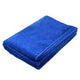 Detailing King 1200GSM Microfiber Twist Drying Towel Professional Super Soft Car Cleaning Drying Cloth Towels For Auto Detailing - Chic Cart 