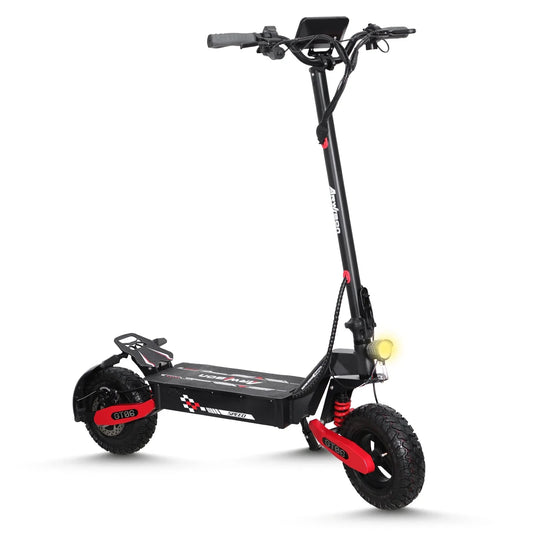 chic-cart-1200w-48v-21ah-china-new-electric-scooter-1200w-motor-fast-50km-h-48v-battery-long-range-65km-led-display-11-inch-adult-off-road-electric-scooter-49070519714092