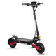 chic-cart-1200w-48v-21ah-china-new-electric-scooter-1200w-motor-fast-50km-h-48v-battery-long-range-65km-led-display-11-inch-adult-off-road-electric-scooter-49070519714092