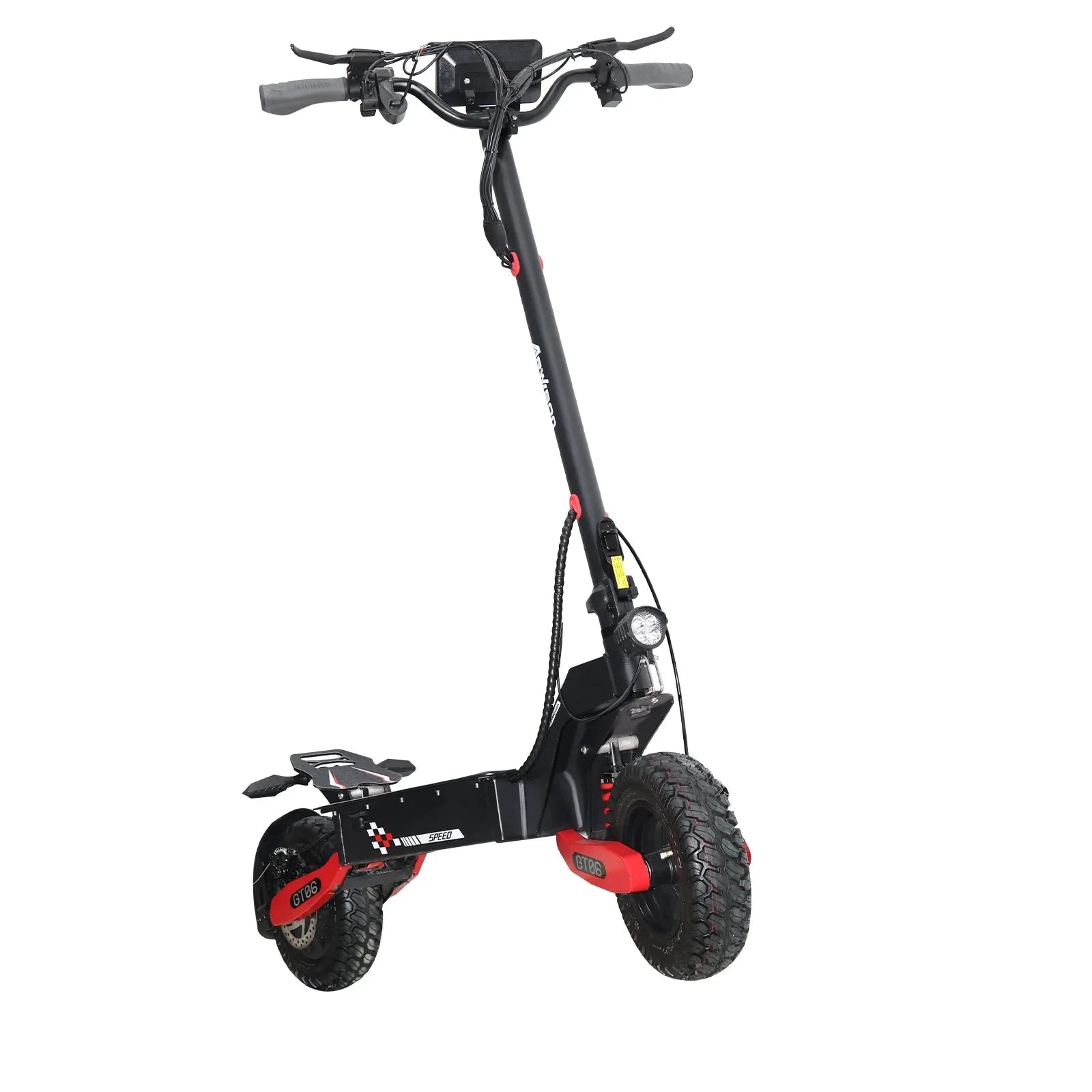 chic-cart-1200w-48v-21ah-china-new-electric-scooter-1200w-motor-fast-50km-h-48v-battery-long-range-65km-led-display-11-inch-adult-off-road-electric-scooter-49070520140076