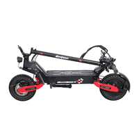 chic-cart-1200w-48v-21ah-china-new-electric-scooter-1200w-motor-fast-50km-h-48v-battery-long-range-65km-led-display-11-inch-adult-off-road-electric-scooter-49070520434988