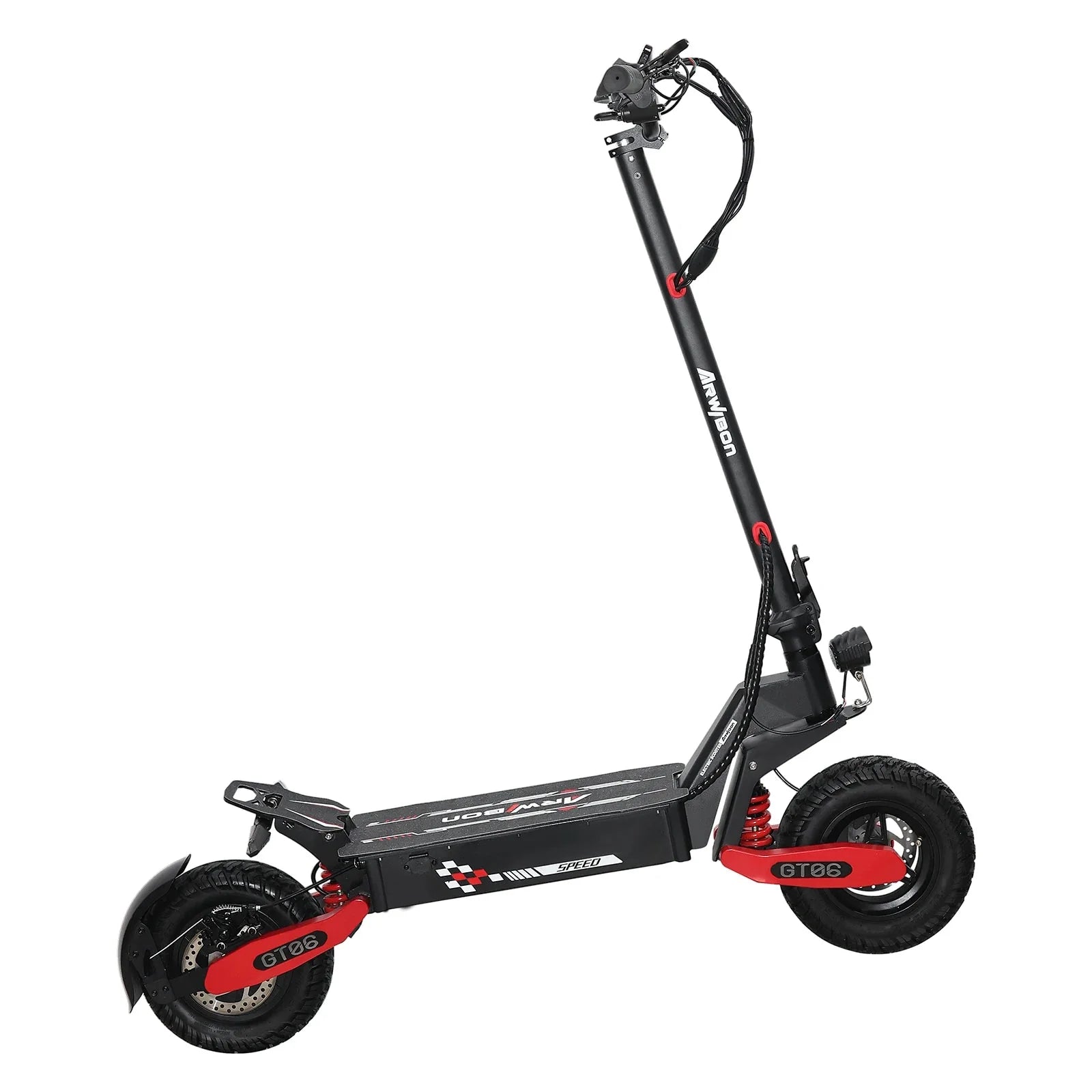 chic-cart-1200w-48v-21ah-china-new-electric-scooter-1200w-motor-fast-50km-h-48v-battery-long-range-65km-led-display-11-inch-adult-off-road-electric-scooter-49070520467756
