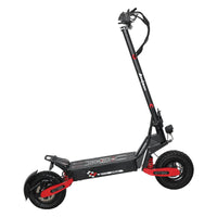 chic-cart-1200w-48v-21ah-china-new-electric-scooter-1200w-motor-fast-50km-h-48v-battery-long-range-65km-led-display-11-inch-adult-off-road-electric-scooter-49070520467756