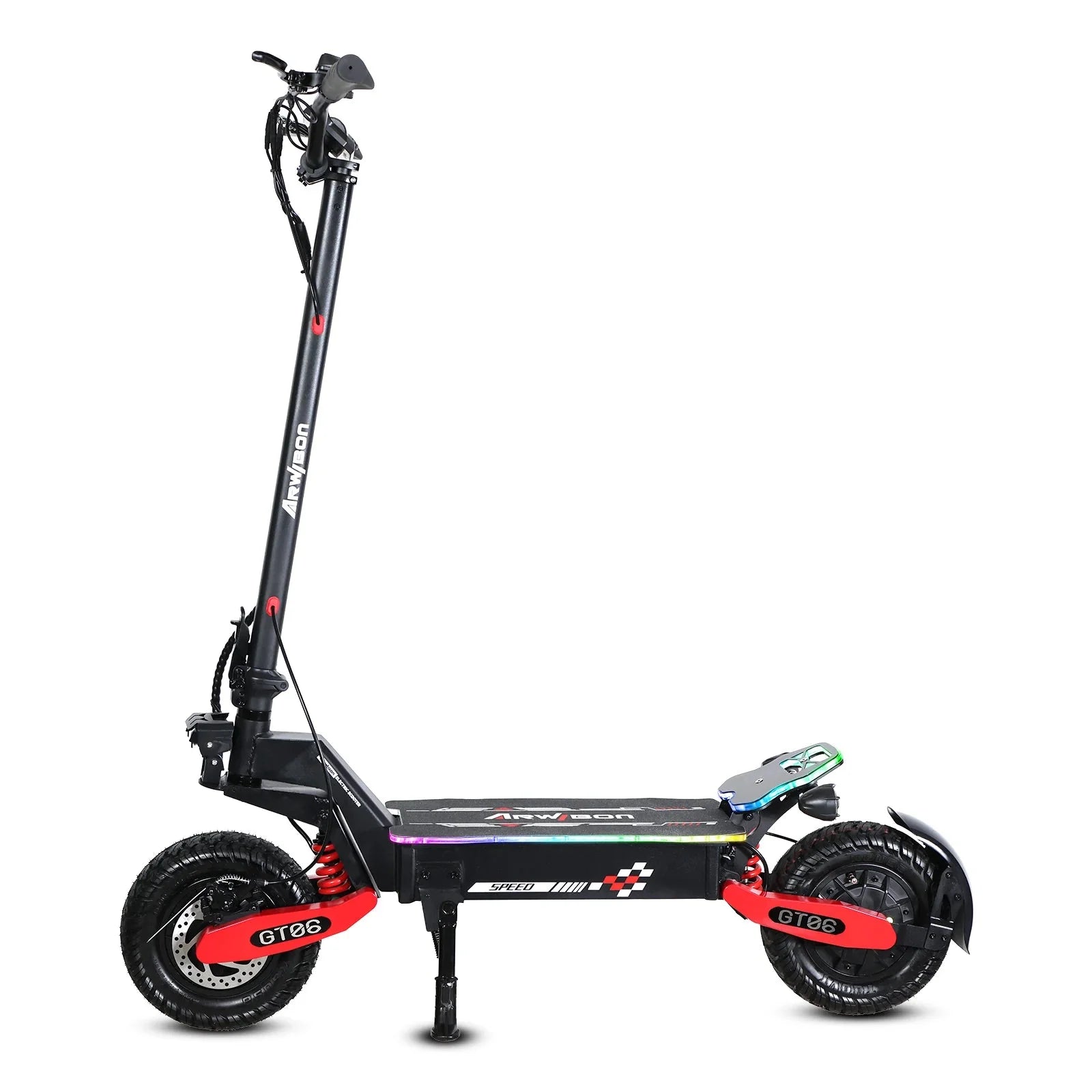 chic-cart-1200w-48v-21ah-china-new-electric-scooter-1200w-motor-fast-50km-h-48v-battery-long-range-65km-led-display-11-inch-adult-off-road-electric-scooter-49070520762668